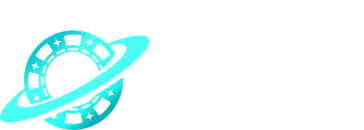 Space Slots